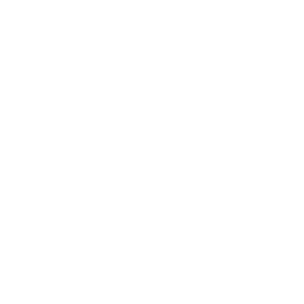 October London Merch