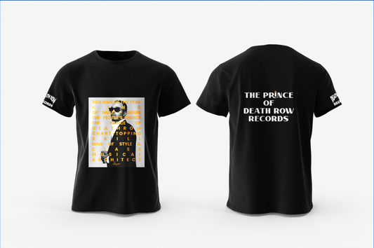 October t shirts online sales